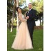 Bassem Bou Dargham & Amal Bou Khier Engagement 